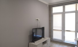 Фото 2: 1 комн. квартира, 33 м², 17/16 эт. - Рост Недвижимость