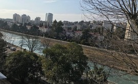 Фото 4: 3 комн. квартира, 52.2 м², 5/5 эт. - Рост Недвижимость