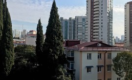 Фото 1: 3 комн. квартира, 52.2 м², 5/5 эт. - Рост Недвижимость