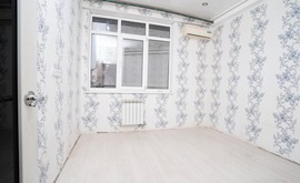 Фото 3: 3 комн. квартира, 80 м², 7/7 эт. - Рост Недвижимость