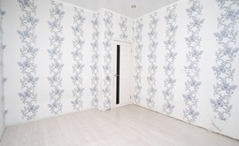 Фото 2: 3 комн. квартира, 80 м², 7/7 эт. - Рост Недвижимость