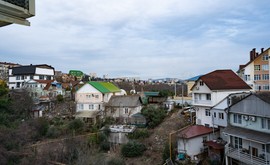 Фото 4: 3 комн. квартира, 80 м², 7/7 эт. - Рост Недвижимость