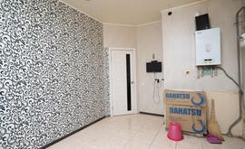 Фото 5: 3 комн. квартира, 80 м², 7/7 эт. - Рост Недвижимость