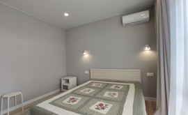 Фото 2: 1 комн. квартира, 37.4 м², 17/16 эт. - Рост Недвижимость