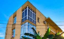Фото 1: 1 комн. квартира, 31 м², 3/2 эт. - Рост Недвижимость