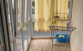 Фото 4: 1 комн. квартира, 31 м², 3/2 эт. - Рост Недвижимость