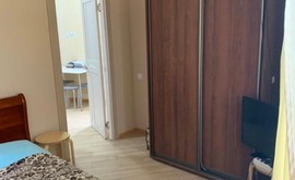 Фото 3: 1 комн. квартира, 31 м², 3/2 эт. - Рост Недвижимость