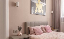 Фото 2: 3 комн. квартира, 96 м², 5/5 эт. - Рост Недвижимость