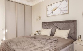 Фото 4: 3 комн. квартира, 96 м², 5/5 эт. - Рост Недвижимость