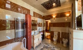 Фото 3: Дом 600 м² на участке 11 сот. - Рост Недвижимость