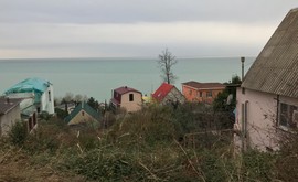 Фото 4: Участок 5.3 сот., Мамайка - Рост Недвижимость