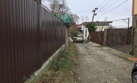 Фото 2: Участок 5.3 сот., Мамайка - Рост Недвижимость