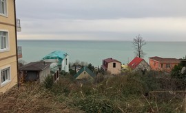 Фото 3: Участок 5.3 сот., Мамайка - Рост Недвижимость