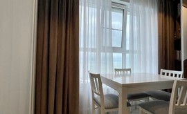 Фото 2: 2 комн. квартира, 44 м², 18/15 эт. - Рост Недвижимость