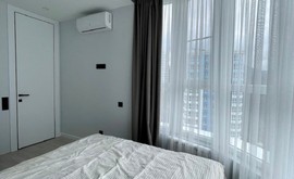 Фото 5: 2 комн. квартира, 44 м², 18/15 эт. - Рост Недвижимость