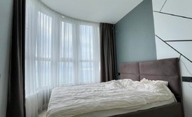 Фото 4: 2 комн. квартира, 44 м², 18/15 эт. - Рост Недвижимость