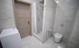 Фото 2: 1 комн. квартира, 47 м², 9/6 эт. - Рост Недвижимость
