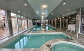 Фото 4: Студия комн. квартира, 17.9 м², 5/4 эт. - Рост Недвижимость