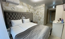 Фото 3: Студия комн. квартира, 17.9 м², 5/4 эт. - Рост Недвижимость