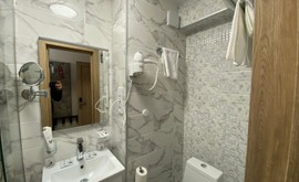 Фото 5: Студия комн. квартира, 17.9 м², 5/4 эт. - Рост Недвижимость
