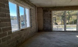 Фото 5: Дом 180 м² на участке 6 сот. - Рост Недвижимость