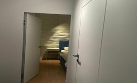 Фото 4: 1 комн. квартира, 34 м², 8/2 эт. - Рост Недвижимость