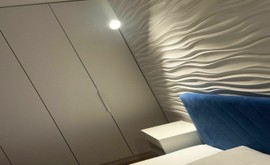 Фото 5: 1 комн. квартира, 34 м², 8/2 эт. - Рост Недвижимость
