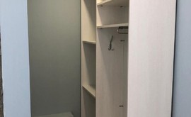 Фото 3: Студия комн. квартира, 33.2 м², 7/3 эт. - Рост Недвижимость