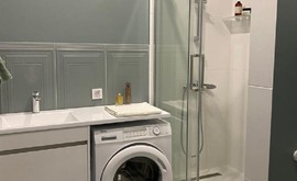 Фото 4: Студия комн. квартира, 33.2 м², 7/3 эт. - Рост Недвижимость
