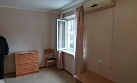 Фото 5: 1 комн. квартира, 34 м², 5/3 эт. - Рост Недвижимость