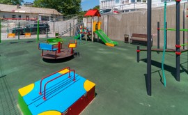 Фото 4: Студия комн. квартира, 28 м², 15/15 эт. - Рост Недвижимость