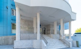 Фото 4: Студия комн. квартира, 28.4 м², 15/15 эт. - Рост Недвижимость