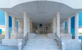Фото 4: 3 комн. квартира, 67 м², 15/15 эт. - Рост Недвижимость