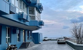Фото 2: 2 комн. квартира, 49.9 м², 15/15 эт. - Рост Недвижимость
