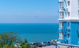 Фото 4: 2 комн. квартира, 64 м², 15/15 эт. - Рост Недвижимость