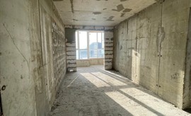 Фото 3: 2 комн. квартира, 45.2 м², 15/15 эт. - Рост Недвижимость