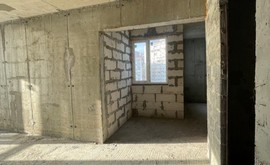 Фото 2: 2 комн. квартира, 45.2 м², 15/15 эт. - Рост Недвижимость