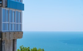 Фото 3: 3 комн. квартира, 71.4 м², 15/15 эт. - Рост Недвижимость