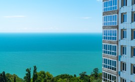 Фото 4: 2 комн. квартира, 45.2 м², 15/15 эт. - Рост Недвижимость