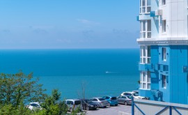 Фото 5: Студия комн. квартира, 32.2 м², 15/15 эт. - Рост Недвижимость