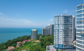Фото 5: 2 комн. квартира, 32.6 м², 15/15 эт. - Рост Недвижимость