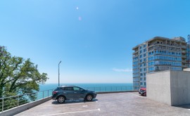 Фото 3: 2 комн. квартира, 32.6 м², 15/15 эт. - Рост Недвижимость