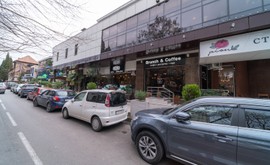 Фото 2: Торговое 341.1 м², Центр - Рост Недвижимость