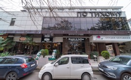 Фото 3: Торговое 341.1 м², Центр - Рост Недвижимость