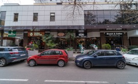 Фото 4: Торговое 341.1 м², Центр - Рост Недвижимость