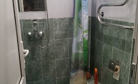 Фото 5: 2 комн. квартира, 50 м², 1/1 эт. - Рост Недвижимость