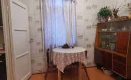 Фото 4: 2 комн. квартира, 50 м², 1/1 эт. - Рост Недвижимость