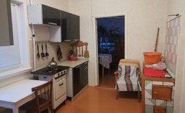Фото 2: 2 комн. квартира, 50 м², 1/1 эт. - Рост Недвижимость
