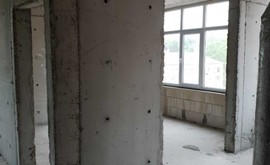 Фото 4: 2 комн. квартира, 53.6 м², 16/9 эт. - Рост Недвижимость