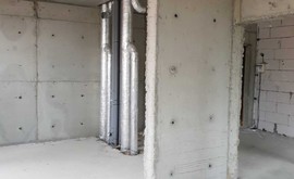 Фото 3: 2 комн. квартира, 53.6 м², 16/9 эт. - Рост Недвижимость